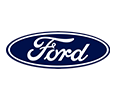 Fugate Ford in Enumclaw, WA